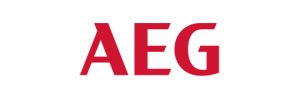 επισκευή πλακέτας AEG