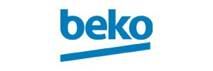 επισκευή πλακέτας BEKO