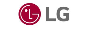 επισκευή πλακέτας LG
