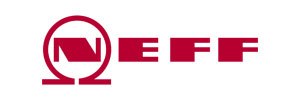 επισκευή πλακέτας Neff